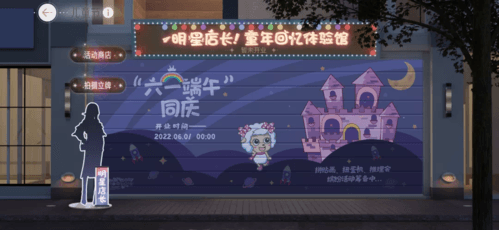 绝对演绎1