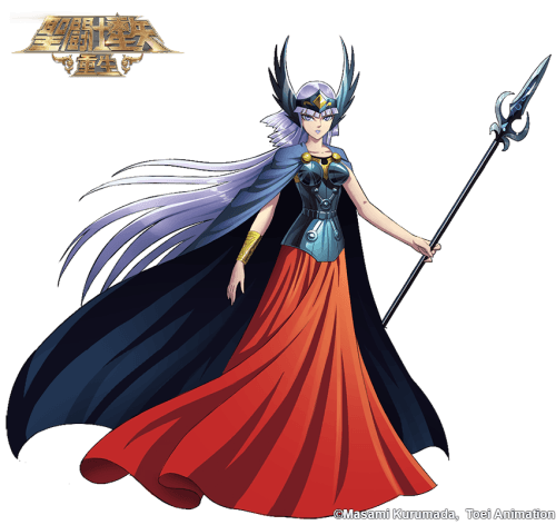 《圣斗士星矢:重生》新区小R阵容养成方案 《圣斗士星矢:重生》新区小R阵容养成方案