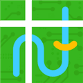 邮惠万村app