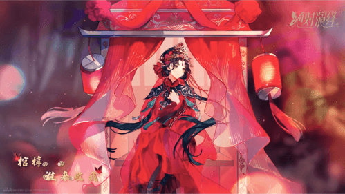 绝对演绎4