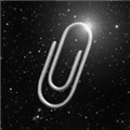 宇宙回形针官方正版下载_宇宙回形针安卓版下载 v2.1.28最新版本
