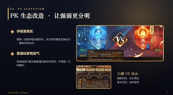 轩辕传奇3