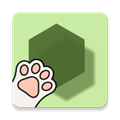 InxLocker模块下载_InxLocker模块官方版下载 v1.4安卓版