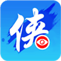 侠客行随手拍app