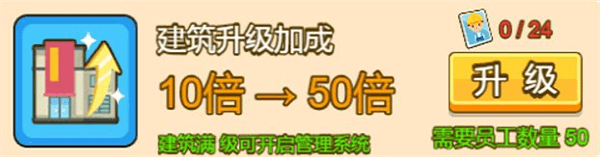 快速赚钱秘诀配图3