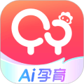 宝宝树孕育官方免费下载_宝宝树孕育app下载 v10.16.1官方最新版