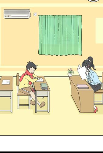 陷阱回避3第10关3