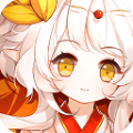 食之契约单机版