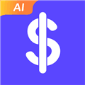 Ai记账本软件下载_AI记账本app下载 v1.1.0最新版