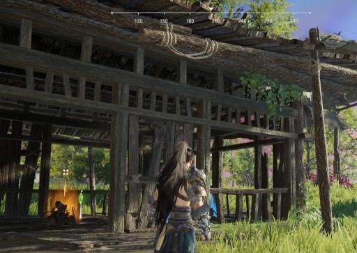 永劫无间不舟之王怎么达成 永劫无间不舟之王怎么达成