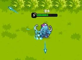 远古群星4