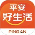 中国平安保险官方版