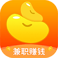 兼职豆豆最新版