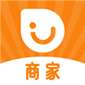 悠饭商家端app官方下载_悠饭商家平台下载 v2.9.46安卓版