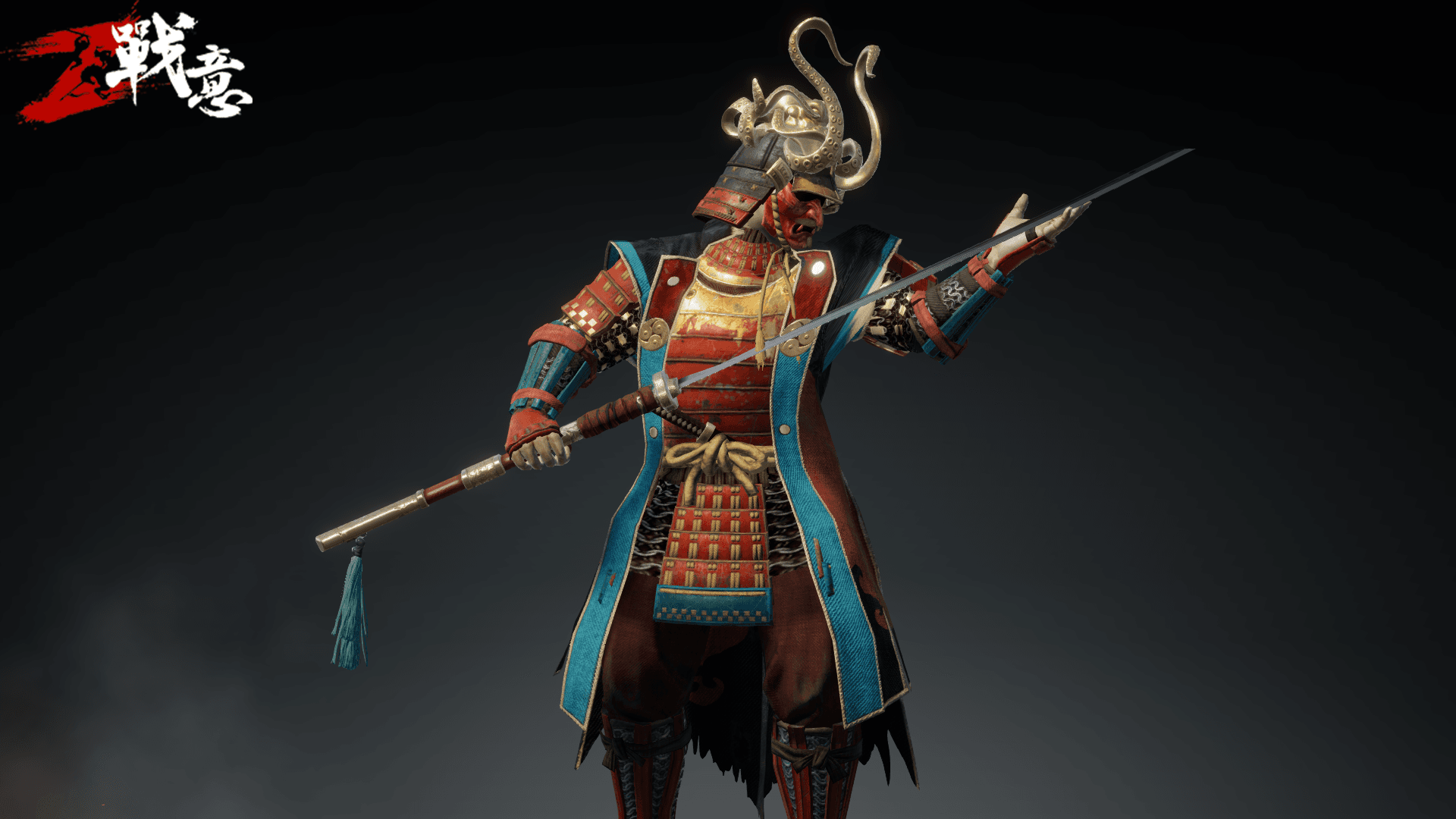 《战意》武将平衡性调整 战斧武将大幅增强! 《战意》武将平衡性调整 战斧武将大幅增强!