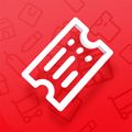 拿券儿app