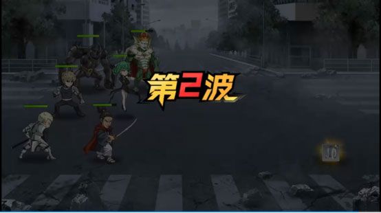 王者挑战玩法攻略配图6