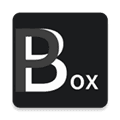 屁盒工具箱官方最新版本下载_屁盒box下载 v1.1.3安卓版
