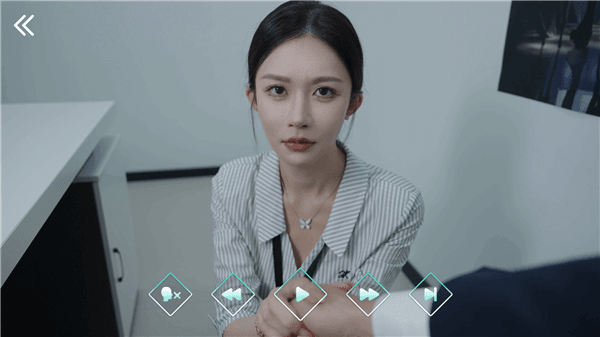 全结局成就攻略配图5