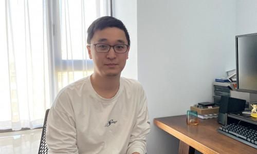 王牌战争:文明重启1