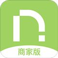 农联在线商家版app