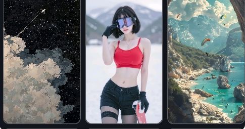 怎么用配图2