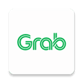 grab国际版中文下载_国外打车软件Grab国际版APP下载 v5.414.0安卓版
