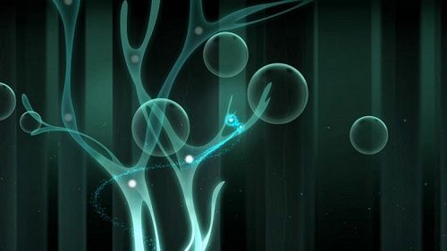 双子Gemini8