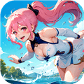 织梦冒险团国内版下载_织梦冒险团国服下载 v1.0.2官方版