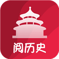 百家讲坛说历史app