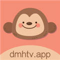 大马猴TVapp最新版