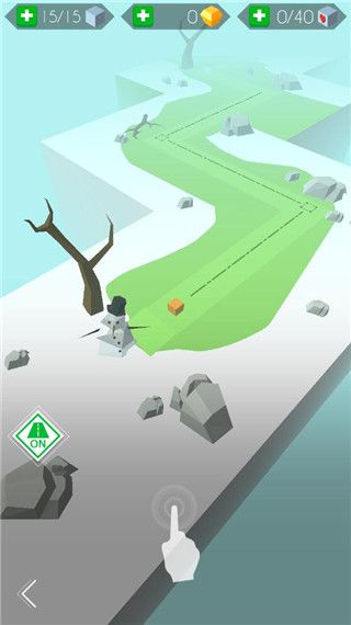 新手指南配图4