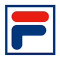 FILA斐乐app