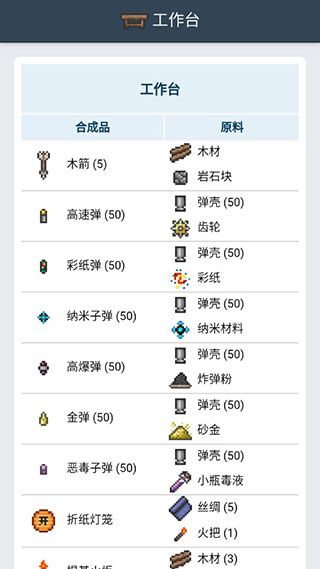 怎么用配图4