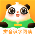 讯飞熊小球官方版