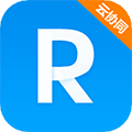 RIM云协同
