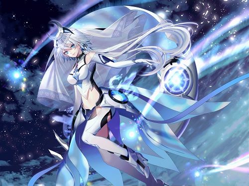 皇家骑士3