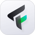 Fitbeing智能手表app下载_Fitbeing官方版下载 v2.8.2安卓版