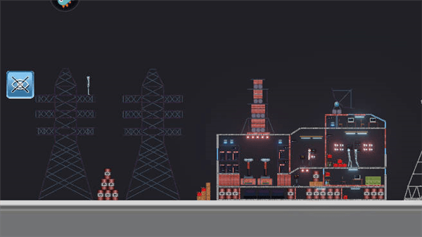 基础操作与界面配图1