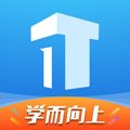 TOP论坛网手机版下载_TOP论坛app下载 v4.0.3.3安卓版