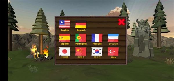 怎么玩配图3