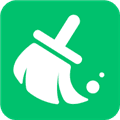 深度清理管家一键清理app