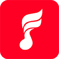 飞傲音乐app下载_飞傲音乐官方版下载 v3.3.3安卓版