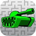 坦克动荡游戏下载_坦克动荡下载 v1.0.7安卓版