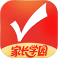 优志愿2026官方正版下载_优志愿app下载 v9.15.1官方版