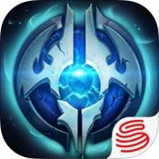 无限战争360
