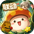 冒险岛枫之传说官服
