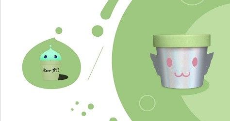 仙境传说RO:守护永恒的爱5