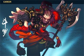 忘仙2最新版本游戏截图8