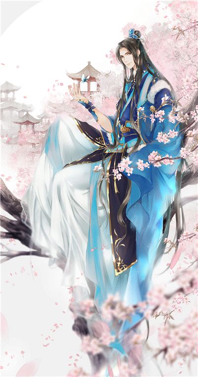 熹妃Q传5